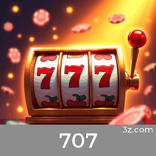 707 Esporte: Apostas Inteligentes com Análise Profunda