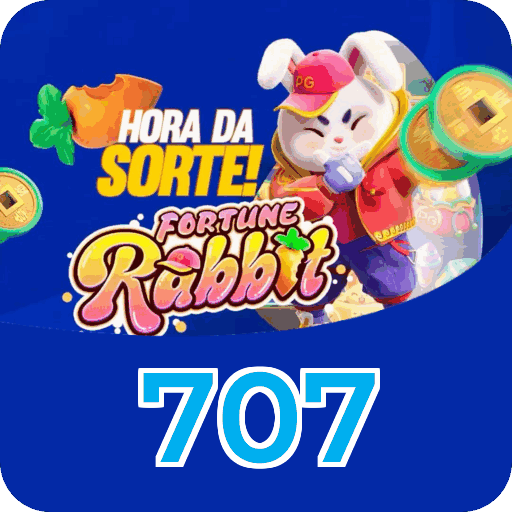 Login rápido no app 707