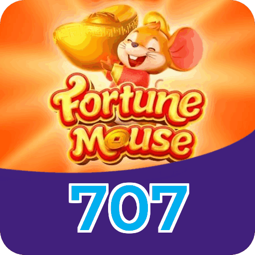 Cassino 24/7 disponível