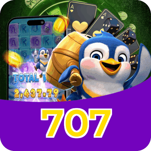 Acessar jogos e bônus no APK