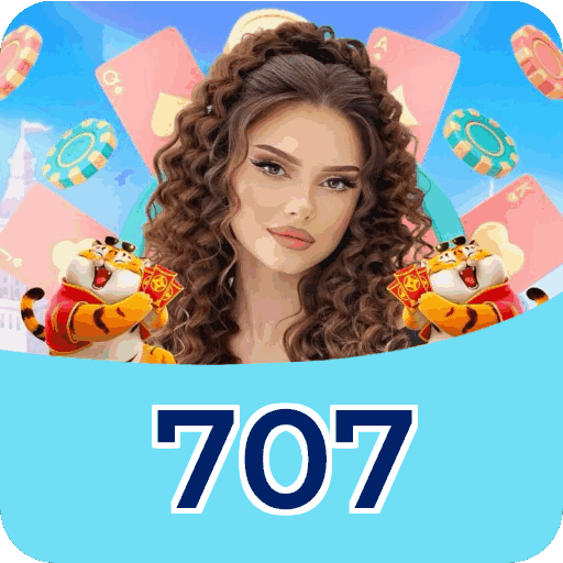 Mahjong Ways Slot - PG Soft