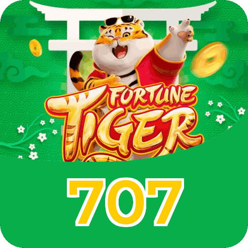 Sorteios e eventos no Facebook