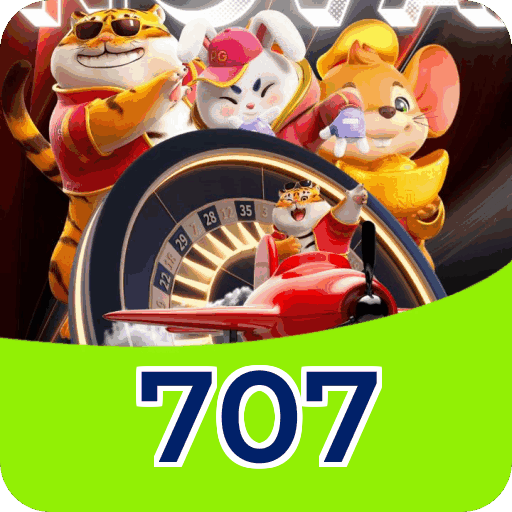 Fortune Tiger - Jogo mais popular do Brasil