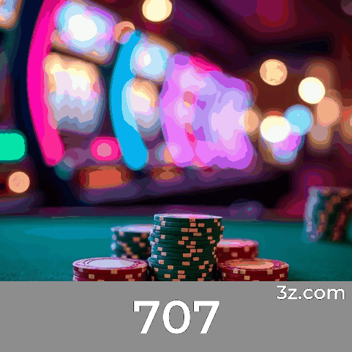 Acesso Seguro e Rápido ao 707 para Brasileiros