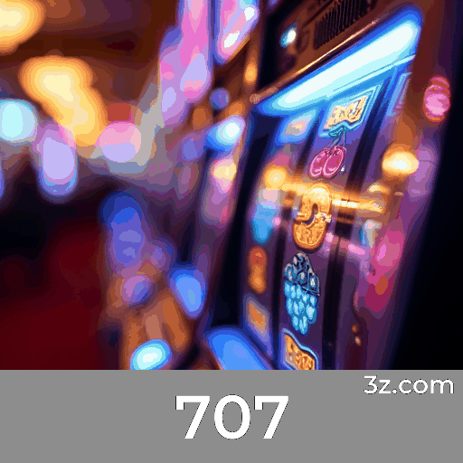 Desafie-se com 707: Crash Games e Altos Retornos