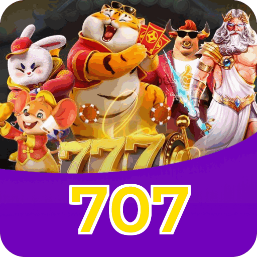 Fortune Tiger - Slot com RTP 96.81%