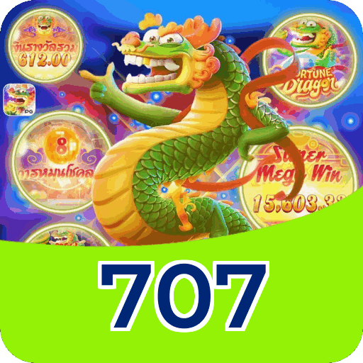 Telegram Promoções