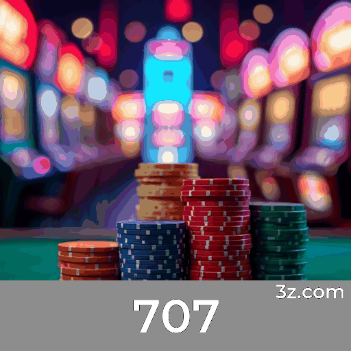 Experiência Móvel Inovadora com o App da 707: Design Responsivo Avançado