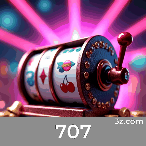 Bônus Reais com Valor Verdadeiro no 707: Recompensas Fiéis