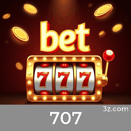 707 Casino Social: Uma Experiência de Interação Real