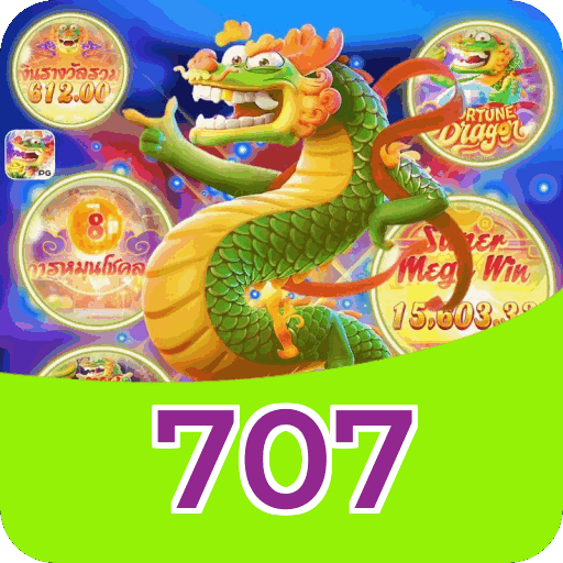 Benefícios da Conta