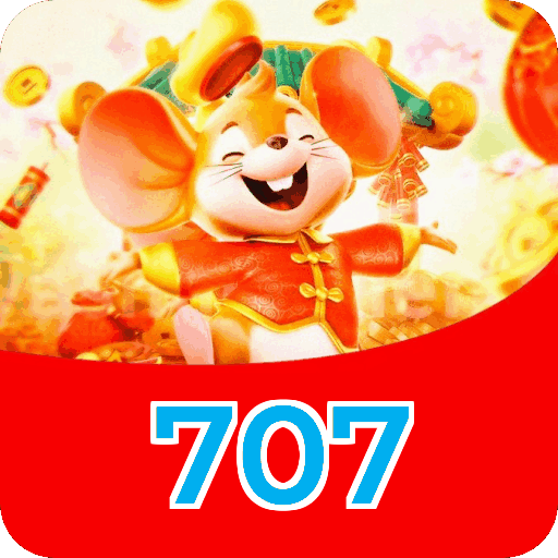 Fortune Rabbit - RTP 96.77%