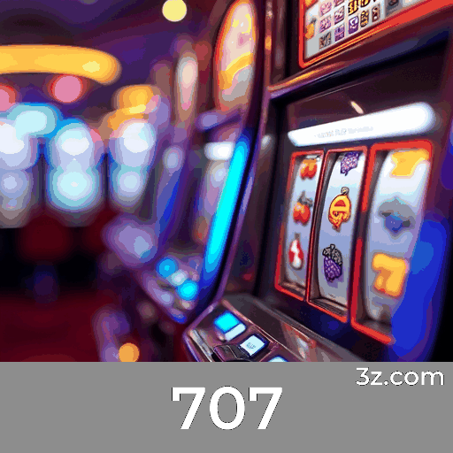 707: Experiência de Jogo Diversificada e Imersiva