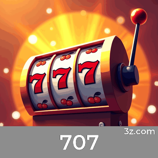 Experiência Móvel Inovadora com o App da 707: Design Responsivo Avançado