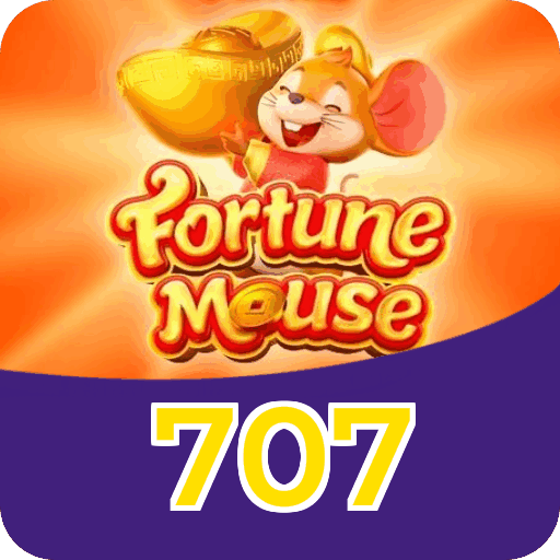 Notificações e promoções