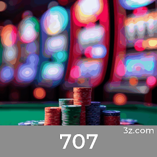 Acesso Seguro e Rápido ao 707 para Brasileiros