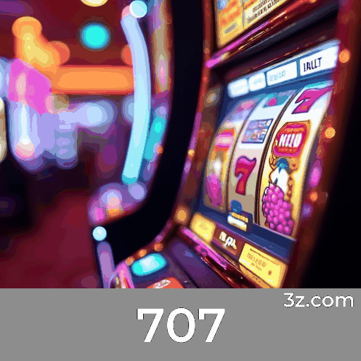 707 Plataforma: Comunidade Viva e Interativa