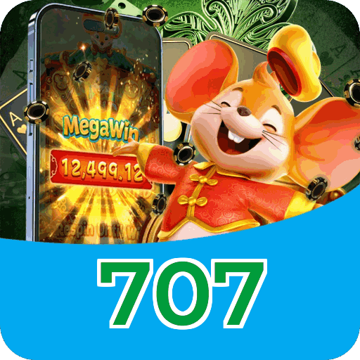 Mahjong Ways - Slot com múltiplas formas de ganhar
