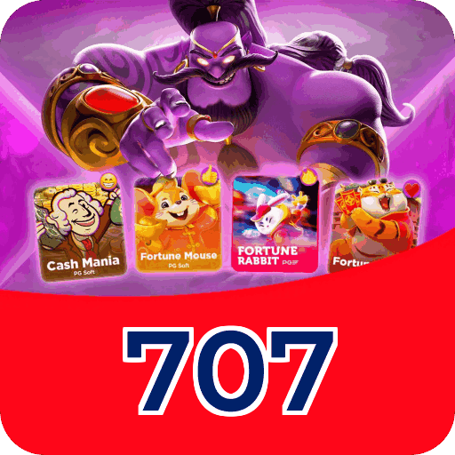 Termos e condições