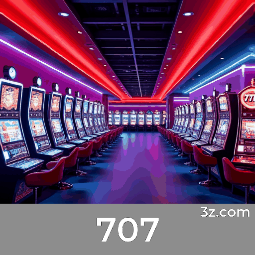 707 Plataforma: Comunidade Viva e Interativa