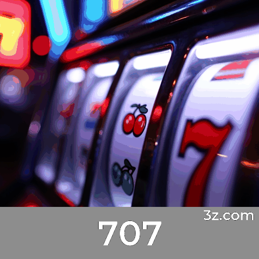 Desbloqueie Ofertas Surpreendentes no 707!