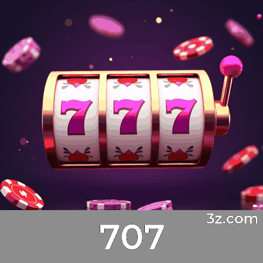 707 Esporte: Apostas Inteligentes com Análise Profunda