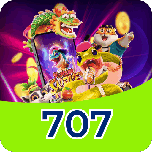 Baixar APK 707