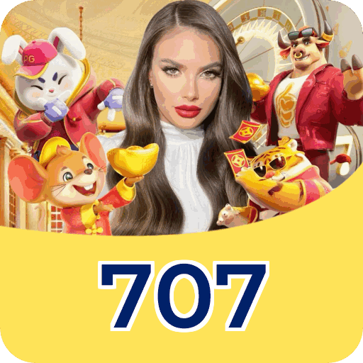 Sweet Bonanza Slot - Pragmatic Play