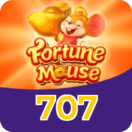 Jogos mobile otimizados