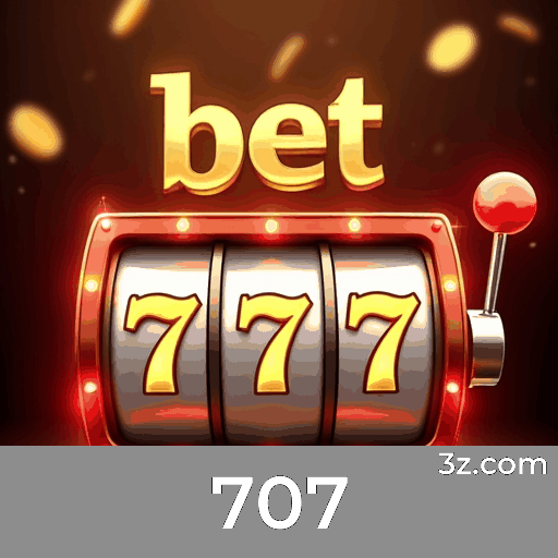 707 Esporte: Apostas Inteligentes com Análise Profunda