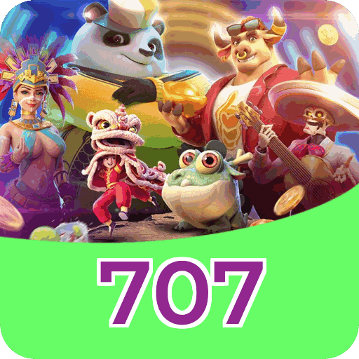 Instalar APK 707