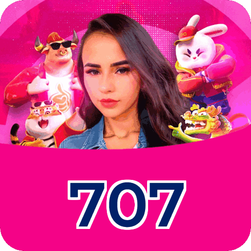 Métodos de pagamento aceitos na 707