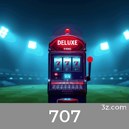 Acesso Seguro e Rápido ao 707 para Brasileiros