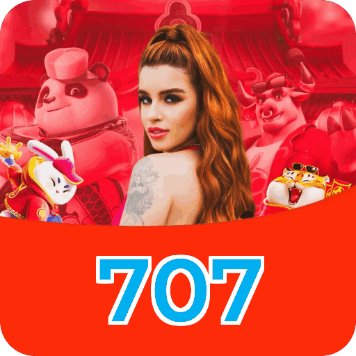 Fortune Rabbit - Slot Fortune series