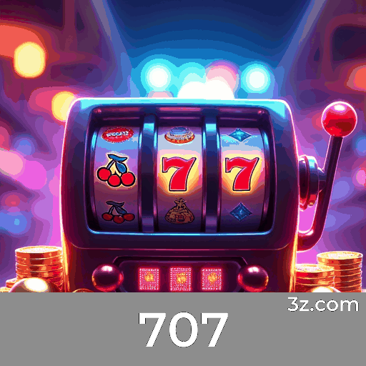 Experiência Móvel Inovadora com o App da 707: Design Responsivo Avançado