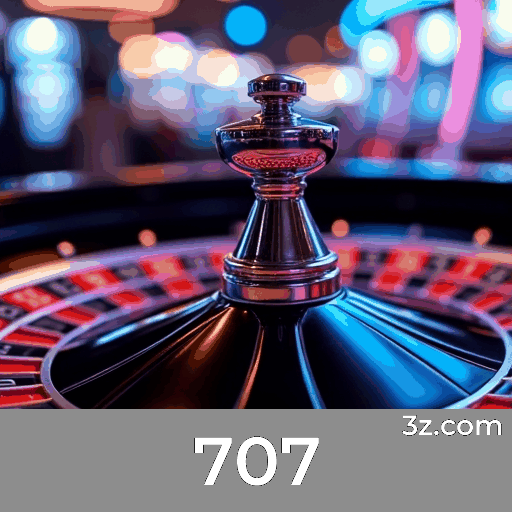 Bônus Reais com Valor Verdadeiro no 707: Recompensas Fiéis