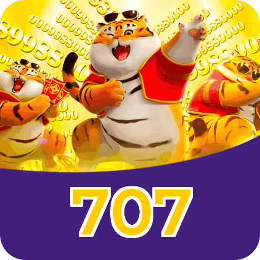 Comunidade ativa no Facebook