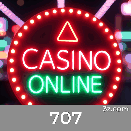 Acesso Seguro e Rápido ao 707 para Brasileiros