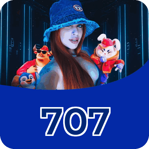 Apostas esportivas ao vivo na 707