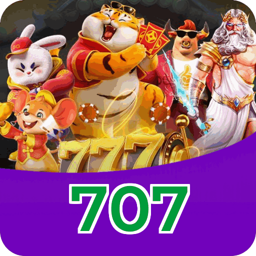 Fortune Dragon - Jogo temático asiático