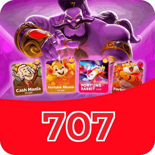 Sweet Bonanza - Slot popular com multiplicadores