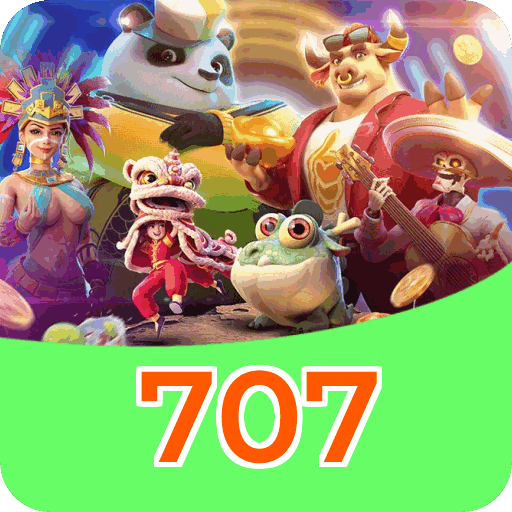 Bacará VIP com squeeze feature