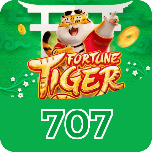 Fortune Dragon - RTP 96.96%