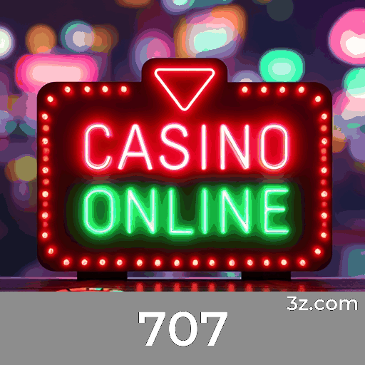 707 Esporte: Apostas Inteligentes com Análise Profunda