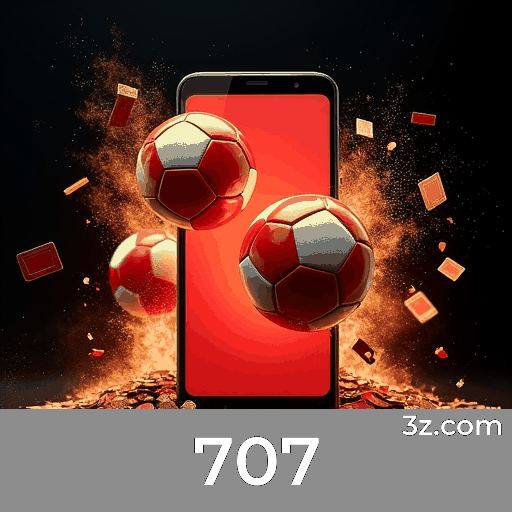 707 Plataforma: Comunidade Viva e Interativa